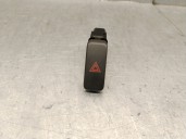 Recambio de warning para mazda 323 f vi hatchback (bj) 1.6 (bj10m) referencia OEM IAM B25E664H0 B25E664H0