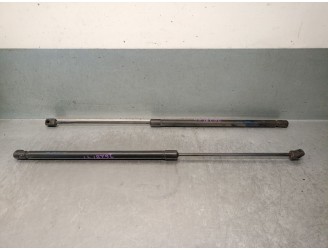TRUNK / TAILGATE STRUTS 904503VA0A 904503VA0A 
