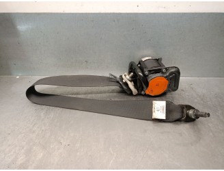 FRONT RIGHT SEATBELT 868843VV0B 868843VV0B 