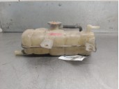 Recambio de deposito expansion para nissan note (e12) 1.5 dci referencia OEM IAM 217103VD1A 217103VD1A 