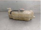 Recambio de deposito expansion para nissan note (e12) 1.5 dci referencia OEM IAM 217103VD1A 217103VD1A 