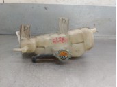 Recambio de deposito expansion para nissan note (e12) 1.5 dci referencia OEM IAM 217103VD1A 217103VD1A 
