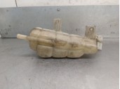 Recambio de deposito expansion para nissan note (e12) 1.5 dci referencia OEM IAM 217103VD1A 217103VD1A 