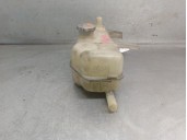 Recambio de deposito expansion para nissan note (e12) 1.5 dci referencia OEM IAM 217103VD1A 217103VD1A 