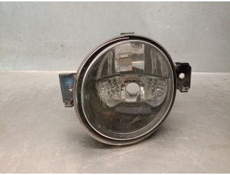RIGHT FOG LIGHT 266001HA0B 262948992A 