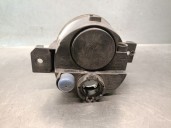 Recambio de faro antiniebla derecho para nissan note (e12) 1.5 dci referencia OEM IAM 266001HA0B 262948992A 