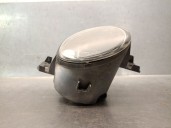 Recambio de faro antiniebla derecho para nissan note (e12) 1.5 dci referencia OEM IAM 266001HA0B 262948992A 