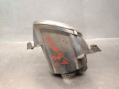 Recambio de faro antiniebla derecho para nissan note (e12) 1.5 dci referencia OEM IAM 266001HA0B 262948992A 