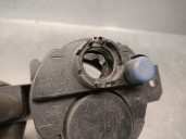 Recambio de faro antiniebla derecho para nissan note (e12) 1.5 dci referencia OEM IAM 266001HA0B 262948992A 