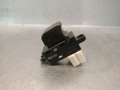 Replacement front right window switch for nissan note (e12) 1.5 dci OEM IAM reference 254111FA0A 254111FA0A