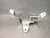 Recambio de motor limpia trasero para nissan note (e12) 1.5 dci referencia OEM IAM 287103VU0A 287103VU0A 