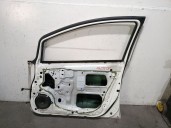 Replacement front right door for Nissan Note (E12) 1.5 dCi OEM IAM reference H01003VVMA H01003VVMA 