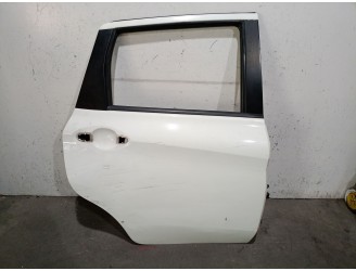 REAR RIGHT DOOR H21003VVMA H21003VVMA 