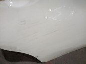 Recambio de puerta trasera derecha para nissan note (e12) 1.5 dci referencia OEM IAM H21003VVMA H21003VVMA 