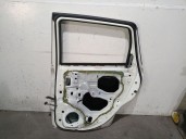 Recambio de puerta trasera derecha para nissan note (e12) 1.5 dci referencia OEM IAM H21003VVMA H21003VVMA 