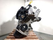 Replacement complete engine for seat ibiza iv (6j5, 6p1) 1.2 OEM IAM reference CGPA 03E100033T 838975