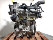 Replacement complete engine for seat ibiza iv (6j5, 6p1) 1.2 OEM IAM reference CGPA 03E100033T 838975