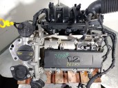 Replacement complete engine for seat ibiza iv (6j5, 6p1) 1.2 OEM IAM reference CGPA 03E100033T 838975