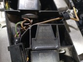 Replacement complete engine for seat ibiza iv (6j5, 6p1) 1.2 OEM IAM reference CGPA 03E100033T 838975