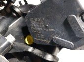 Replacement complete engine for seat ibiza iv (6j5, 6p1) 1.2 OEM IAM reference CGPA 03E100033T 838975