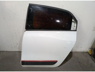 REAR LEFT DOOR 821010468R 821010468R 