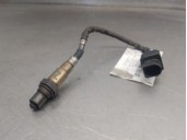 Replacement lambda sensor for Toyota Urban Cruiser (_P1_) 1.4 D-4D (NLP110_) OEM IAM reference 8946702080 0281004411