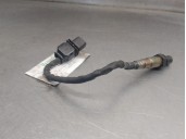 Replacement lambda sensor for Toyota Urban Cruiser (_P1_) 1.4 D-4D (NLP110_) OEM IAM reference 8946702080 0281004411
