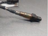 Replacement lambda sensor for Toyota Urban Cruiser (_P1_) 1.4 D-4D (NLP110_) OEM IAM reference 8946702080 0281004411