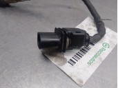 Replacement lambda sensor for Toyota Urban Cruiser (_P1_) 1.4 D-4D (NLP110_) OEM IAM reference 8946702080 0281004411