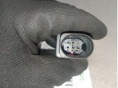 Replacement lambda sensor for Toyota Urban Cruiser (_P1_) 1.4 D-4D (NLP110_) OEM IAM reference 8946702080 0281004411