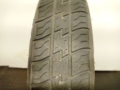 Recambio de neumatico repuesto para ford focus iii 1.6 tdci referencia OEM IAM AM51BA T12590R1698M 