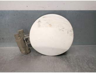 EXTERIOR FUEL CAP G88303VVMA G88303VVMA 