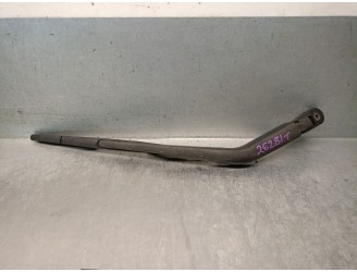 BRAZO LIMPIA TRASERO 287813VU0A 287813VU0A 