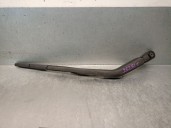 Replacement rear wiper arm for Nissan Note (E12) 1.5 dCi OEM IAM reference 287813VU0A 287813VU0A 