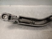 Recambio de brazo limpia trasero para nissan note (e12) 1.5 dci referencia OEM IAM 287813VU0A 287813VU0A 