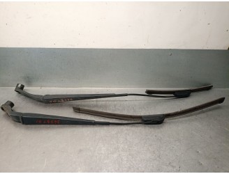FRONT RIGHT WIPER ARM 288813VF0A 288813VF0A 