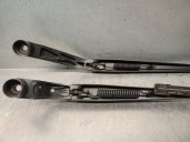 Recambio de brazo limpia delantero derecho para nissan note (e12) 1.5 dci referencia OEM IAM 288813VF0A 288813VF0A 
