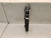 Replacement multifunction switch for bmw 6 gran coupe (f06) 640 d OEM IAM reference 61319202946