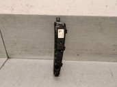 Replacement multifunction switch for bmw 6 gran coupe (f06) 640 d OEM IAM reference 61319202946
