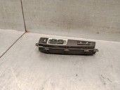 Replacement multifunction switch for bmw 6 gran coupe (f06) 640 d OEM IAM reference 61319202946