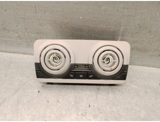 Recambio de luz interior para bmw 6 gran coupe (f06) 640 d referencia OEM IAM 63319321574 63319321574 