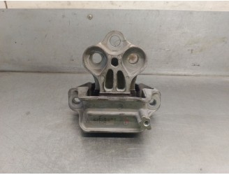 Replacement engine mount for fiat 500x (334_) 1.0 (334.axn1b) OEM IAM reference 520903460 52090346
