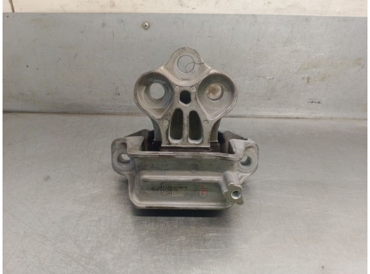 Replacement engine mount for fiat 500x (334_) 1.0 (334.axn1b) OEM IAM reference 520903460 52090346