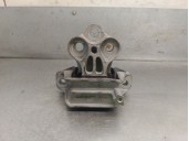Replacement engine mount for fiat 500x (334_) 1.0 (334.axn1b) OEM IAM reference 520903460 52090346