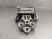 Replacement engine mount for fiat 500x (334_) 1.0 (334.axn1b) OEM IAM reference 520903460 52090346