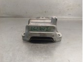 Replacement engine mount for fiat 500x (334_) 1.0 (334.axn1b) OEM IAM reference 520903460 52090346