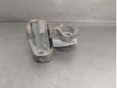 Replacement engine mount for fiat 500x (334_) 1.0 (334.axn1b) OEM IAM reference 520903460 52090346