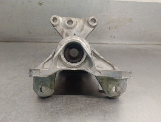 Replacement engine mount for Fiat 500X (334_) 1.0 (334.AXN1B) OEM IAM reference 520903420 52090342