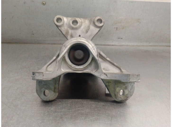 Replacement engine mount for Fiat 500X (334_) 1.0 (334.AXN1B) OEM IAM reference 520903420 52090342
