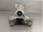 Replacement engine mount for Fiat 500X (334_) 1.0 (334.AXN1B) OEM IAM reference 520903420 52090342